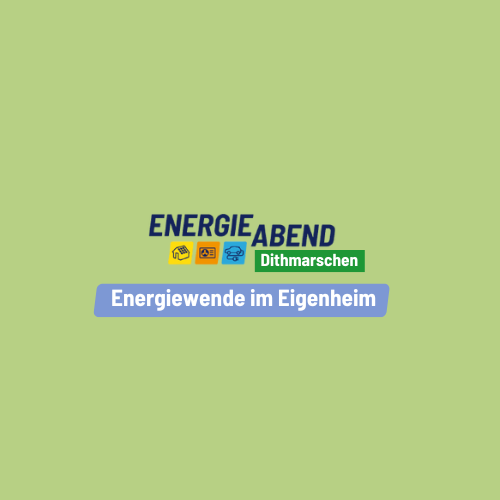Logo Energieabend (3)