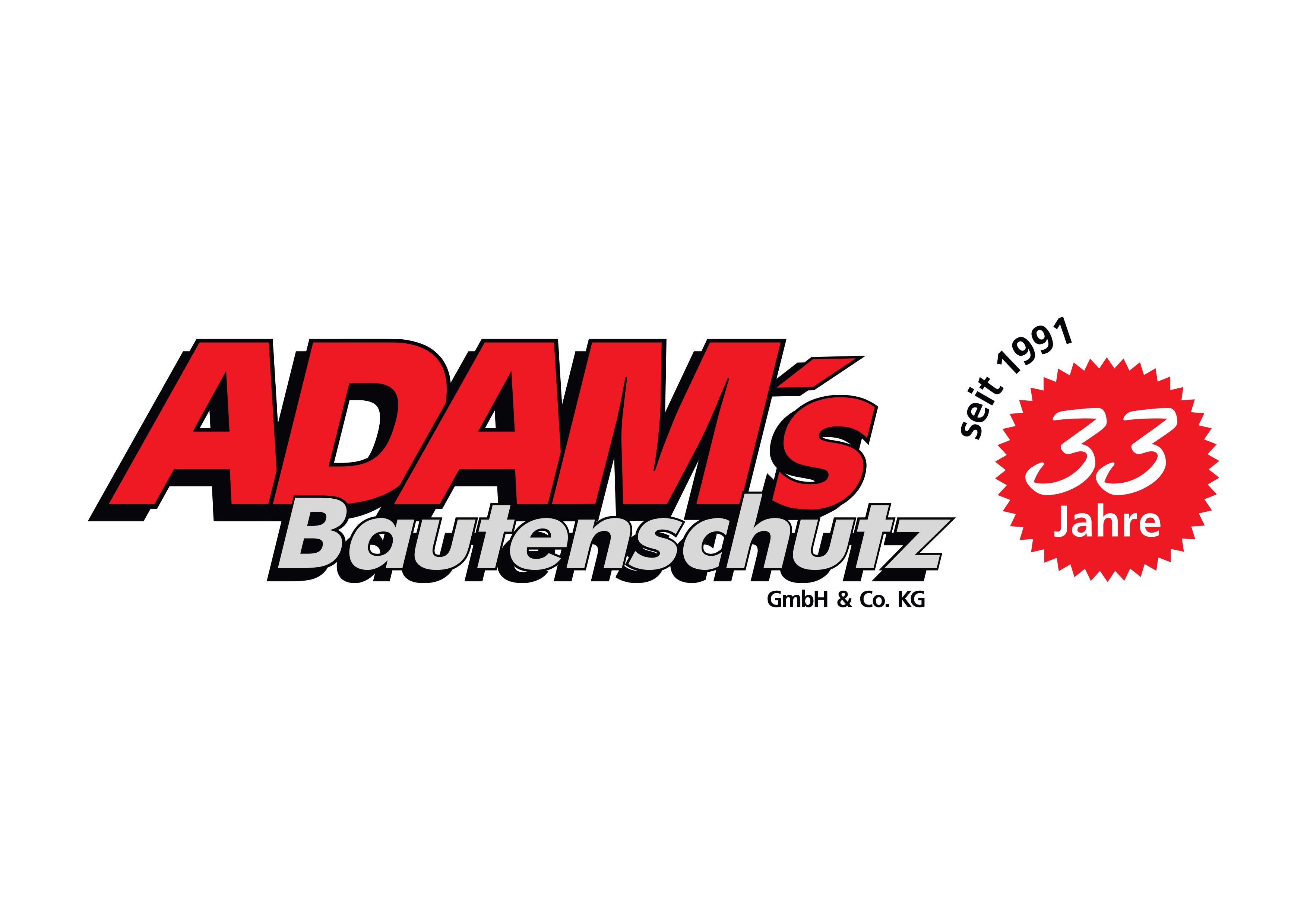 adam_33_jahre
